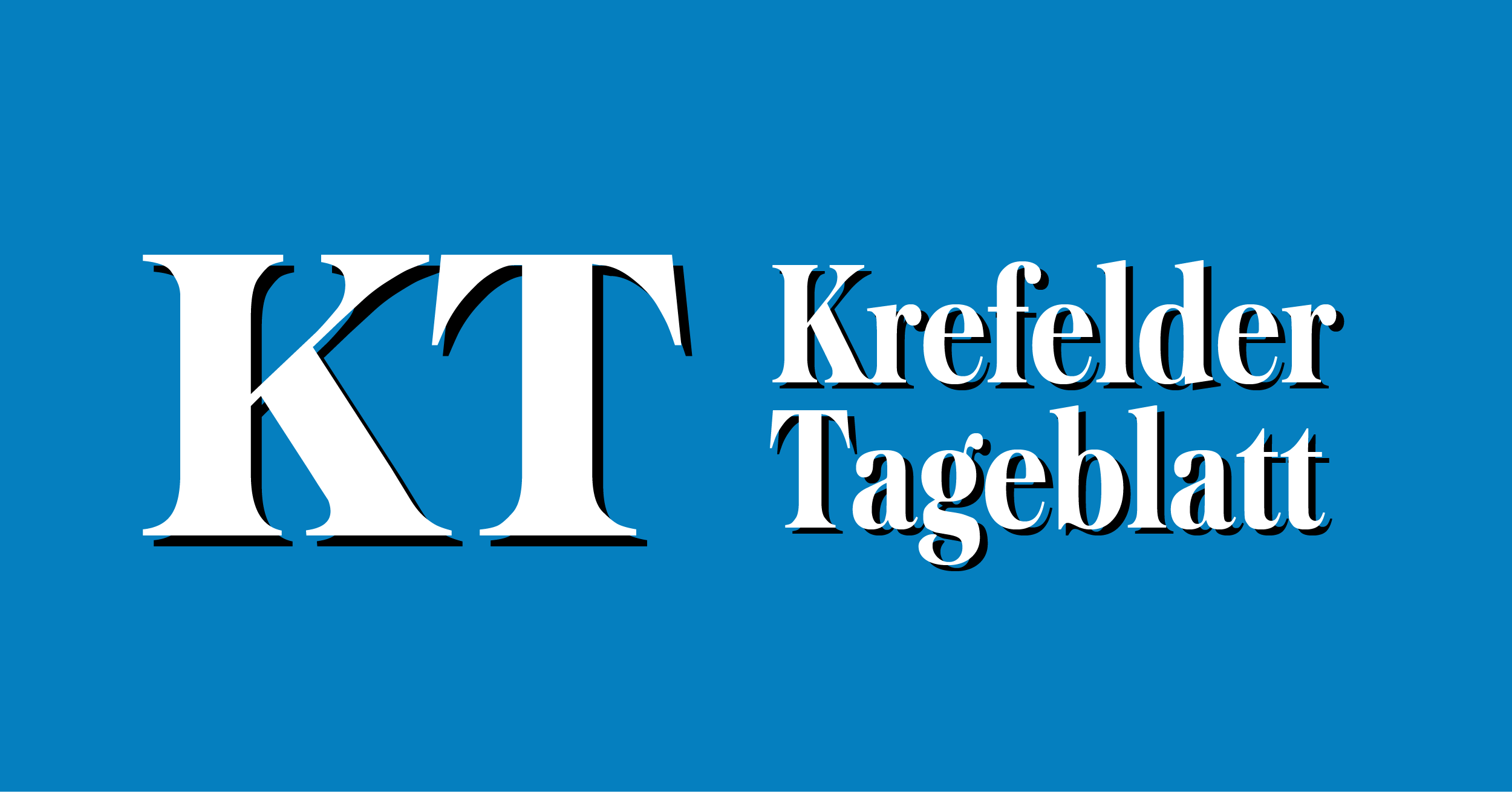 (c) Krefelderblatt.de