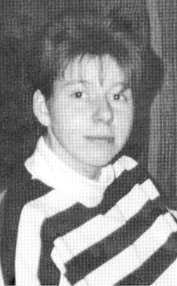 Dagmar Knops, ist sie einem perfekten Mord zum Opfer gefallen?